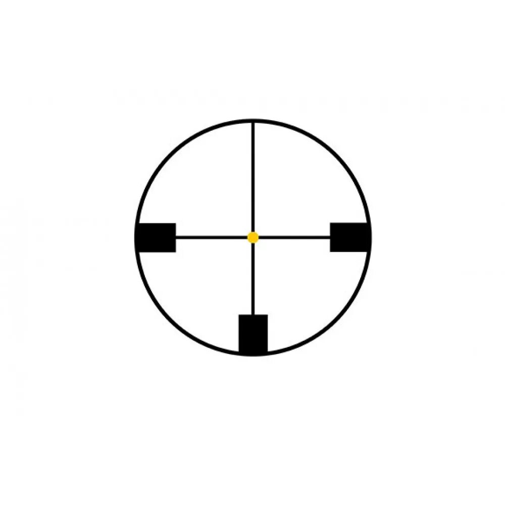 Приложение прицел для игр. Пилад сетка crosshair. прицел из кс го. прицел для сампа точка белая. прицельная сетка bg4.