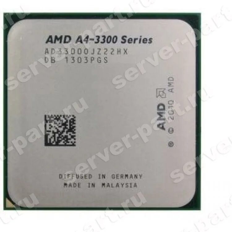 Amd a6 5400b. Amd a4-3300 fm1, 2 x 2500 мгц. процессор amd a4-3300 series. amd a4-3400 llano fm1, 2 x 2700 мгц. amd a8-3800 llano fm1, 4 x 2400 мгц.