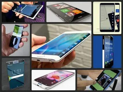 Android 2016