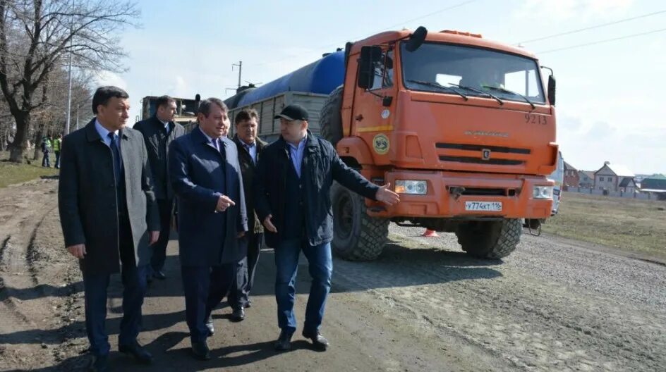Дарчинян мадат размикович белгороддорстрой. Белгород дорстрой. Строительство дорог башкортостан. Белгороддорстрой белгород. Средний ремонт дороги.