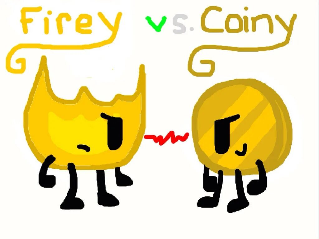 Firey. Bfdi firey. bfdi firey jr. bfb firey. bfdi firey and coiny.