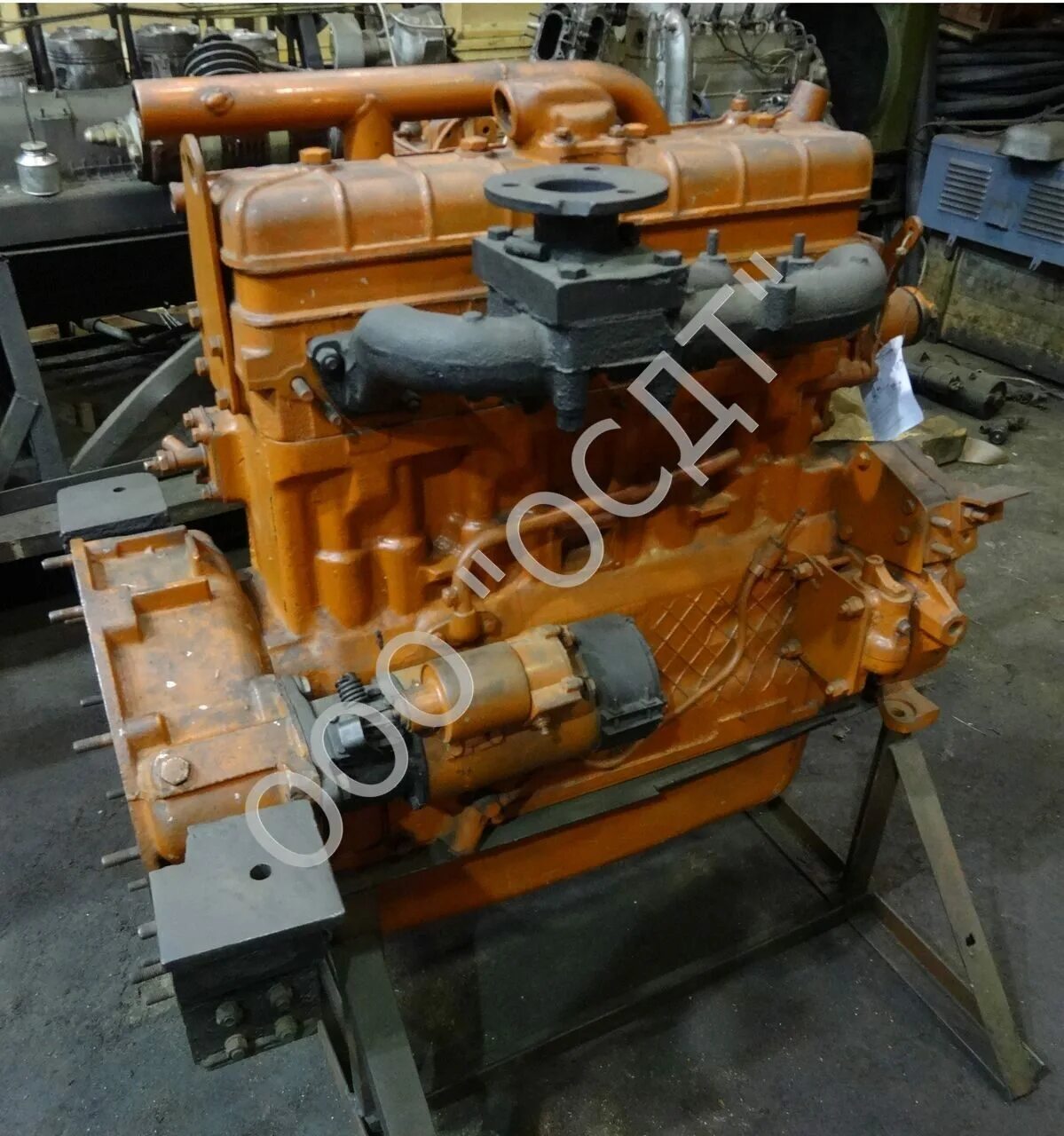 смд 18. мотор смд 18. двигатель смд 18н 01. смд 18. смд 18.