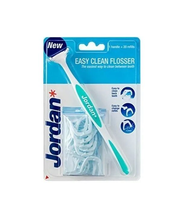 Easy clean. Комкующийся наполнитель easy clean low track formula 18. Clean trace. Easy clean store. Easy clean.