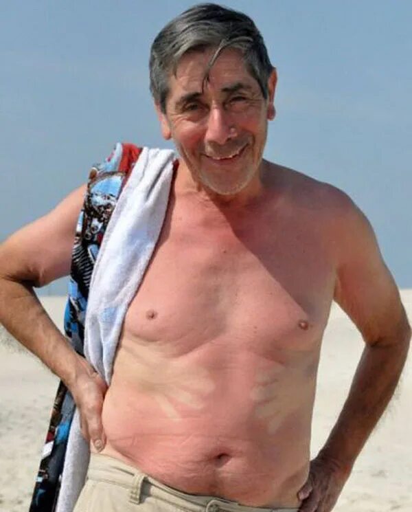 Thailand worker. Amele. Сотрудник производства. Инженер. Amele.