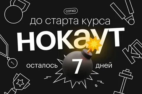 Стартовые курсы