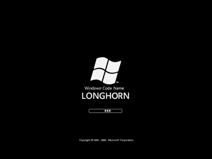Windows flag