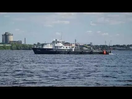 Самарский спк