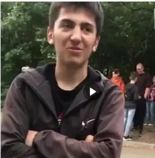 Мужчина открыл огонь по бару