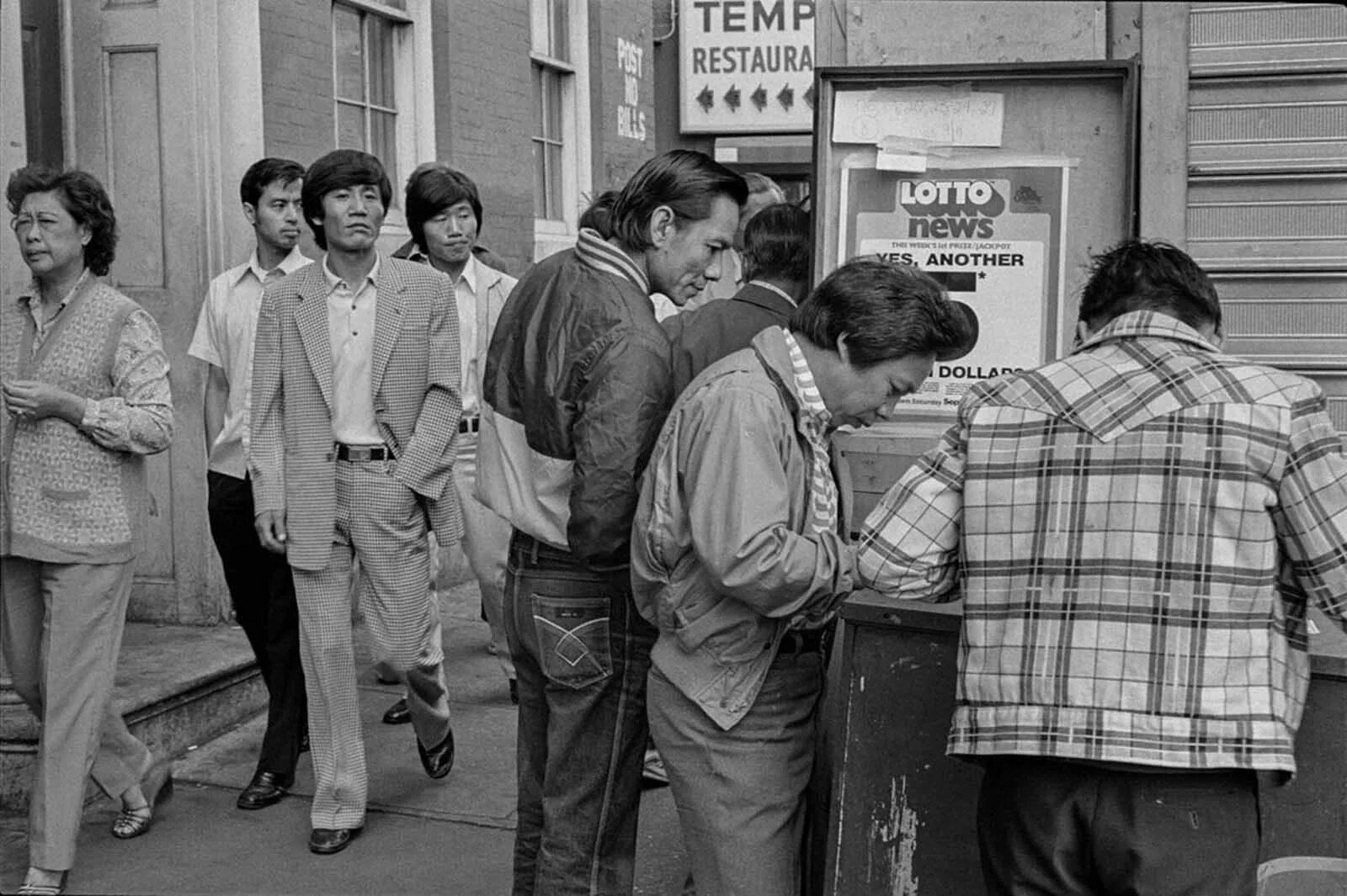 In the early 1980s. Варшава 80. Мода югославии. Питер койот актер. Польша в 1980 году.