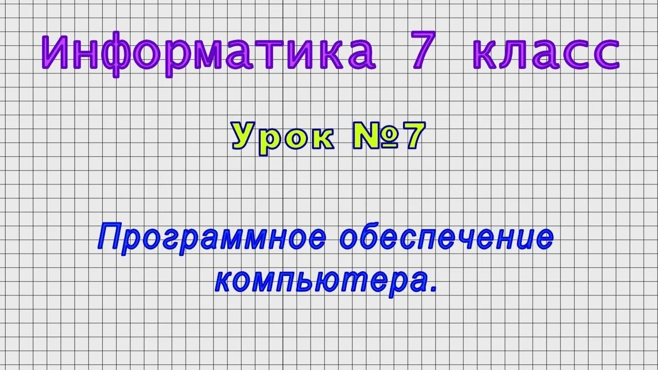 15 7 информатика. Информатика 11 класс темы. темы по информатике 11 класс. информатика 8 класс 5 урок. информатика 10 класс.