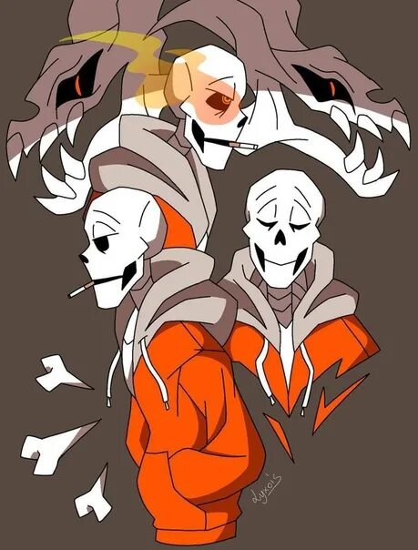 Ts underswap папайрус. Ts underswap papyrus sprite. Swap papyrus спрайты. Ts underswap papyrus. Ts underswap папирус.