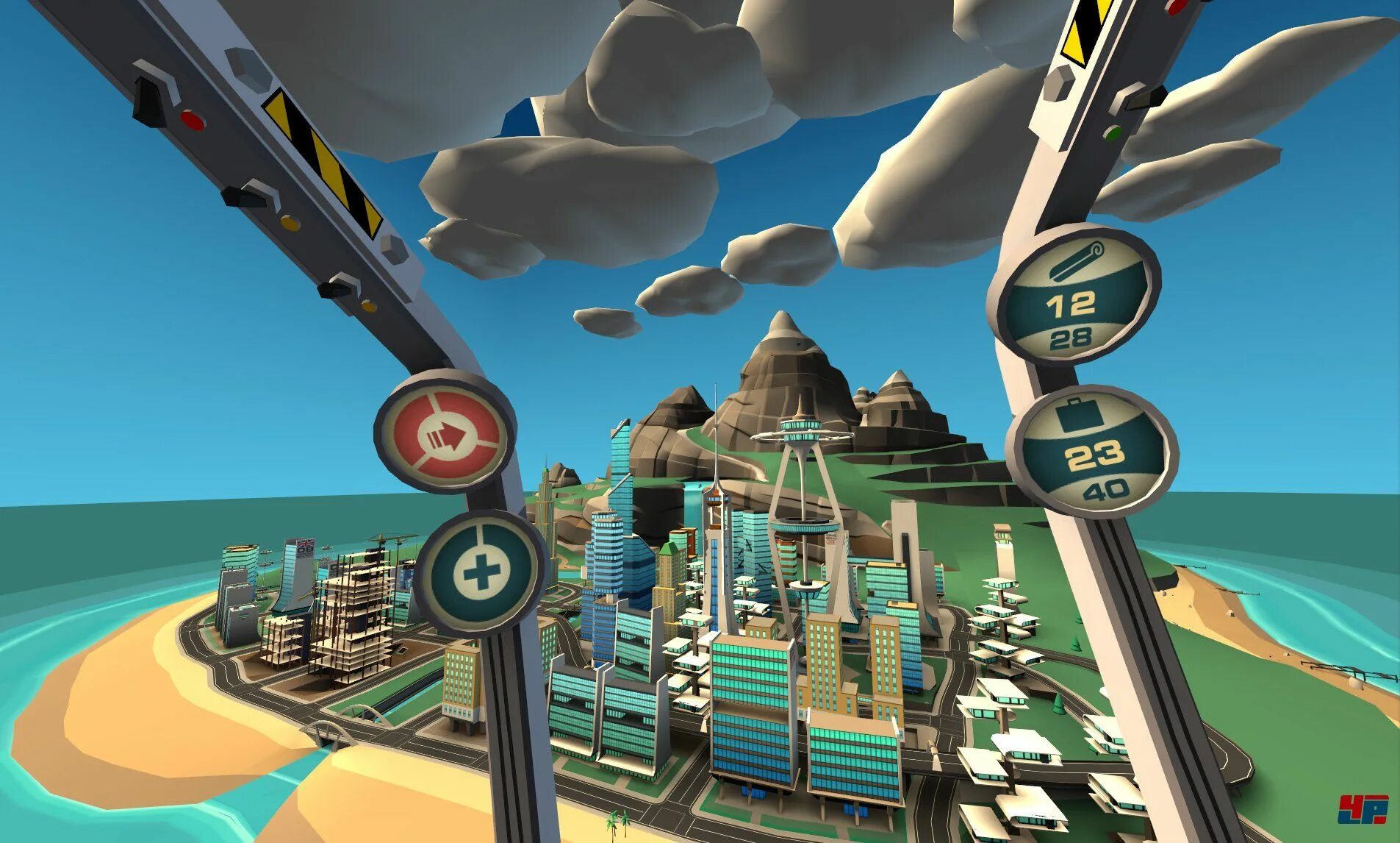 Играть в игру виртуальный парень. Vr игры. пк игры инженерия. игра про виртуальный мир в игре. reality игра на андроид.
