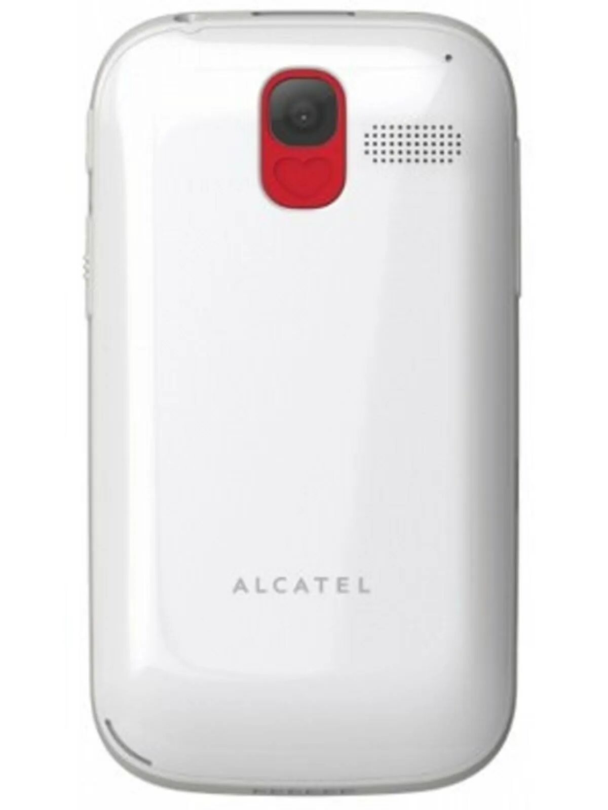 Alcatel one купить. Alcatel ot-2000. Alcatel one Touch 2001. Alcatel one Touch 2000x. Алкатель one Touch 2000.