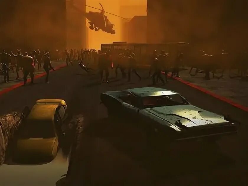 Дорога мертвых машина. Дорога мертвых 2 road of the dead 2.