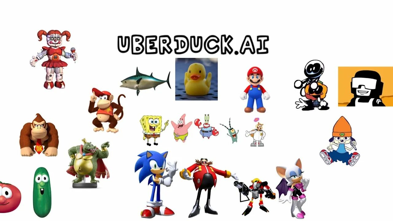 Ai. Ai. Ai genshin impact. Uberduck ai на русском. Uberduck al.
