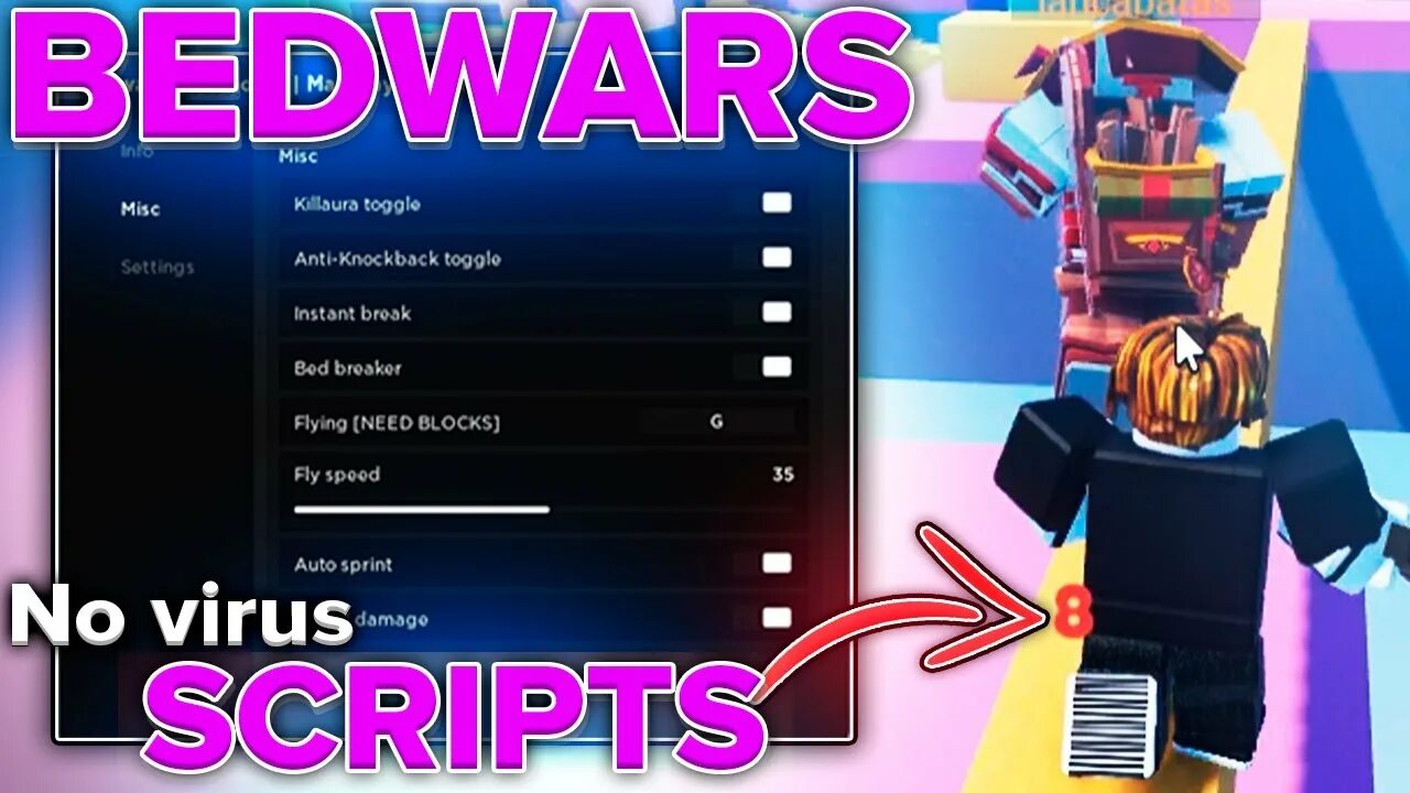 Bed Wars Roblox script. Virus Roblox script. BEDWARS script for Roblox Fluxus 2023. R36 Roblox script. Anti script roblox