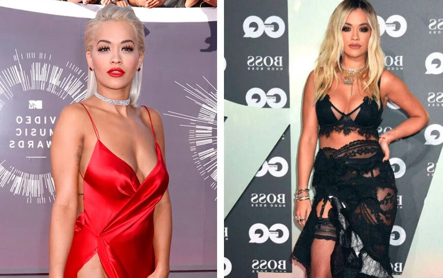 Rita ora think twice. Рита Ора 2023. Рита Ора Евровидение. Рита Ора фото 2022. Рита Ора до.