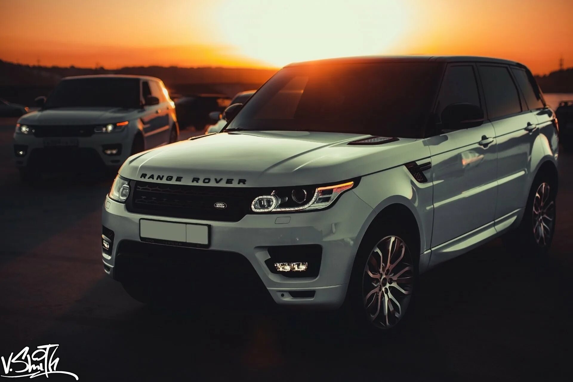 Песню range rover. Land rover range rover sport. ленд ровер range rover sport. рендж ровер спорт 2015. рендж ровер 4.