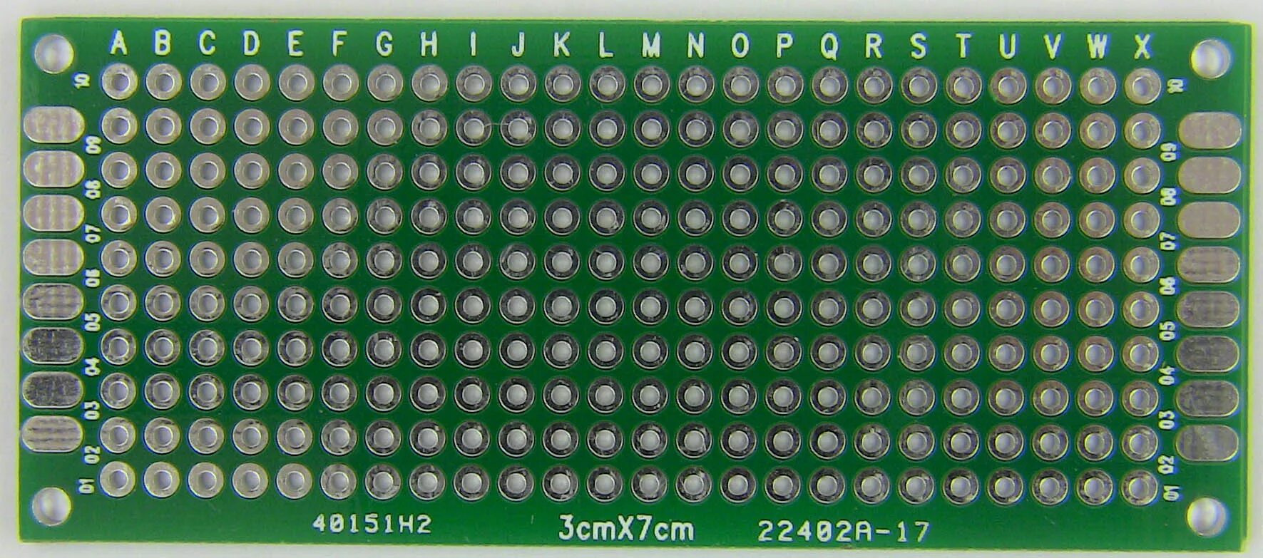 70 2 54. 70 2 54. 54мм. Pin header connector. Штыревые разъемы 2.