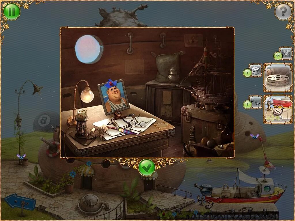 Tiny bang story трубы. Прохождение крошечные. Tiny bang story трубы. Прохождение крошечные. Tiny bang story (теория крошечного взрыва).