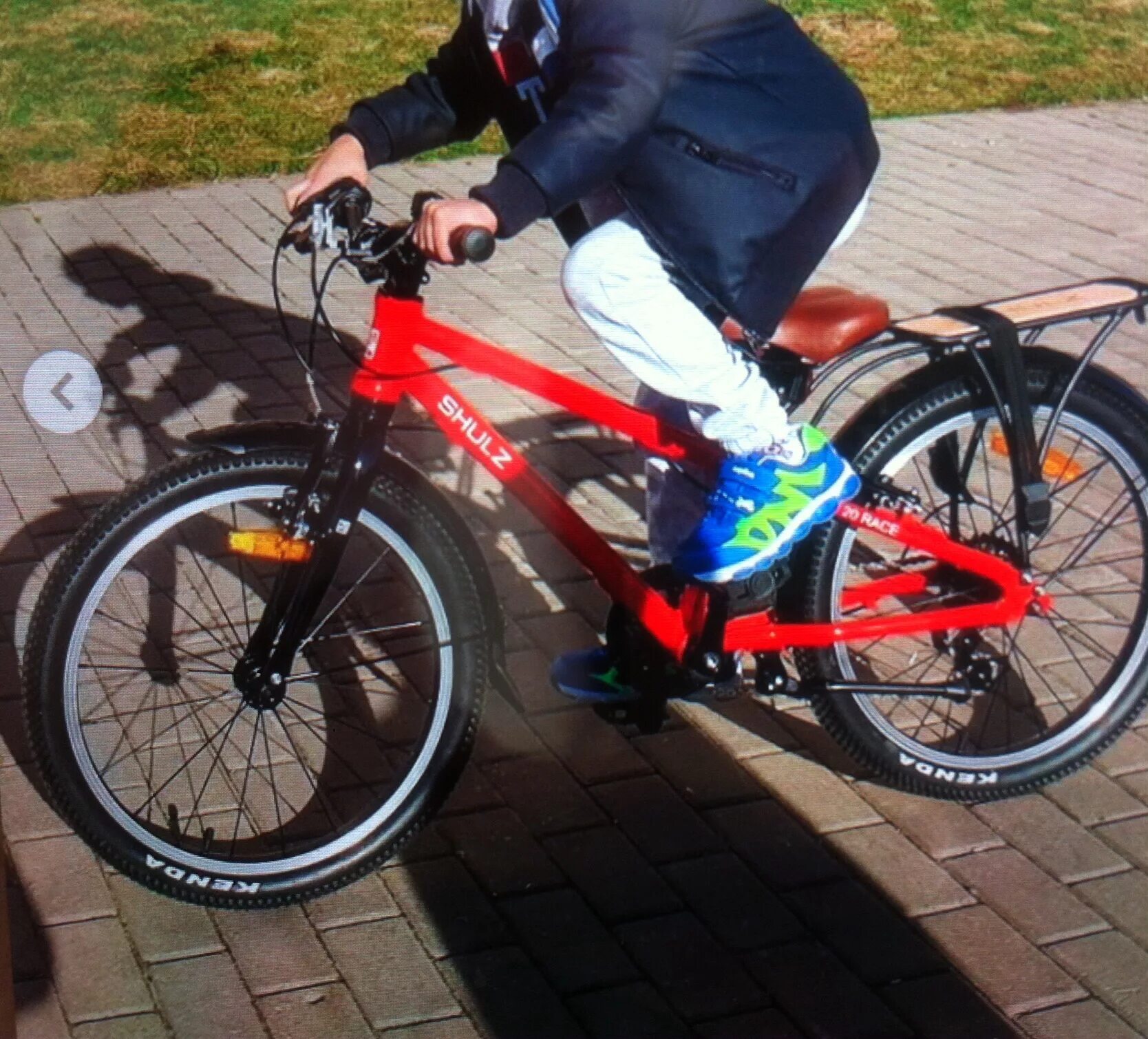 Shulz bubble 27,5 race. Велосипед шульц 16 дюймов. Велосипед детский shulz chloe 24 race. Велосипед shulz bubble. Детские велосипеды shulz 20.