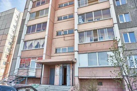 Сталеваров 1 магнитогорск