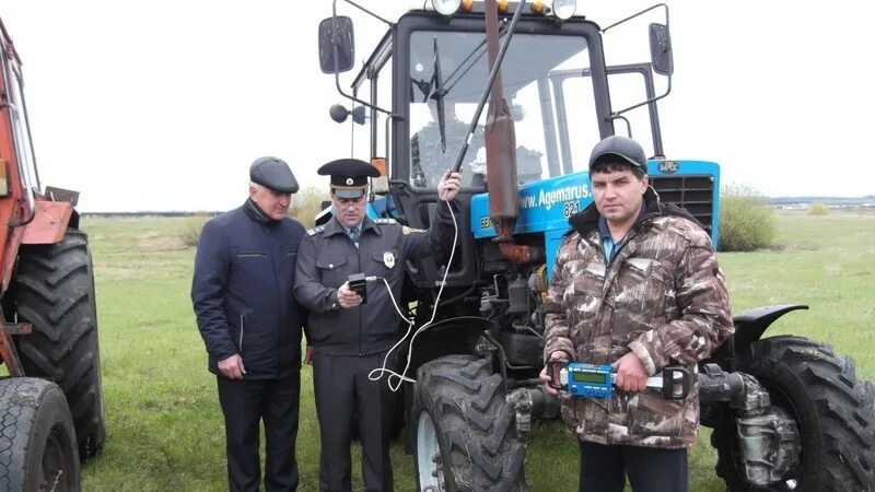 Гостехнадзор сайт башкортостан. Техосмотр самоходных машин. Гостехнадзор РТ. Гостехнадзор Чистополь. Гостехнадзор по Республике Татарстан.