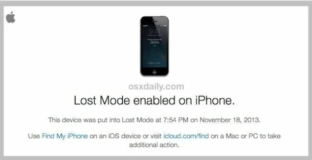 Как заблокировать айфон 15 про. Режим пропажи на айфон 11. lost iphone. iphone lost mode. айфон 10 заблокирован в режиме пропажи.