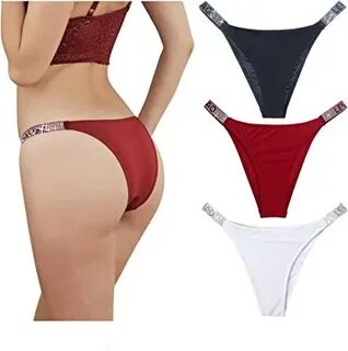 String lower