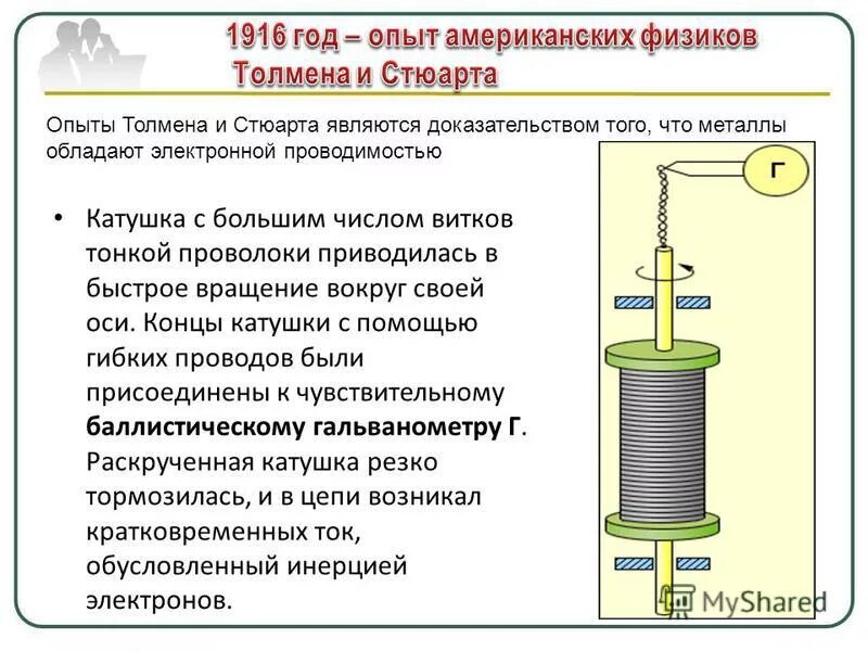 Электрический ток в металлах опыт. Электрическое напряжение 8 класс физика. Явление в опыте эрстеда. Физика 8 класс ток и напряжение. Электромагнитные явления презентация.