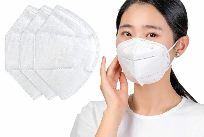 Тест медицинской маски. Маска KN 95 китайская. Маска медицинская. Медицинская маска для лица. Одноразовые маски для лица косметические.