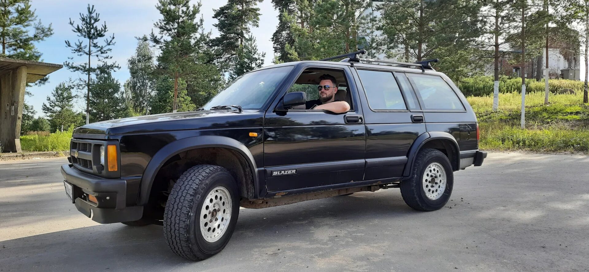 Шевроле блейзер s10 4. Л 1994. Chevrolet blazer 85 года. Л 1994. 0 1994 года.