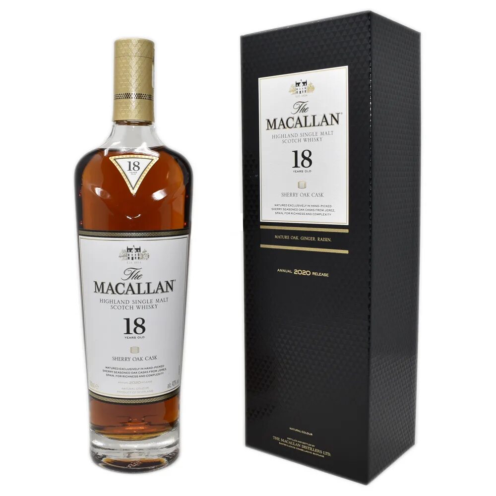 Макаллан 18 0.7. Маккалан 15. виски macallan 18. виски макаллан 15.