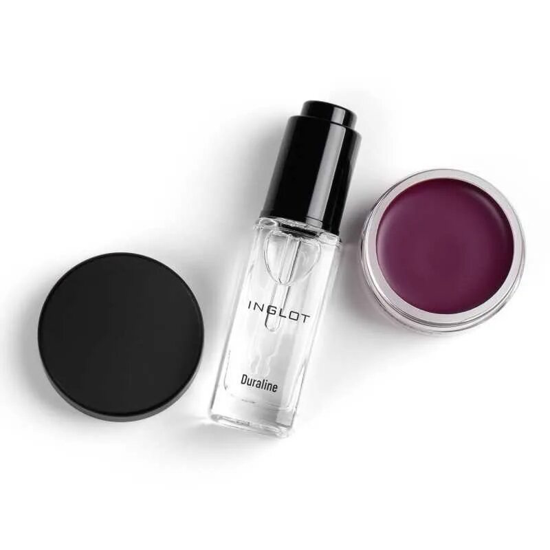 Дюралайн. Дюралайн аналоги. Inglot duraline. Duraline от inglot. Дюралайн.