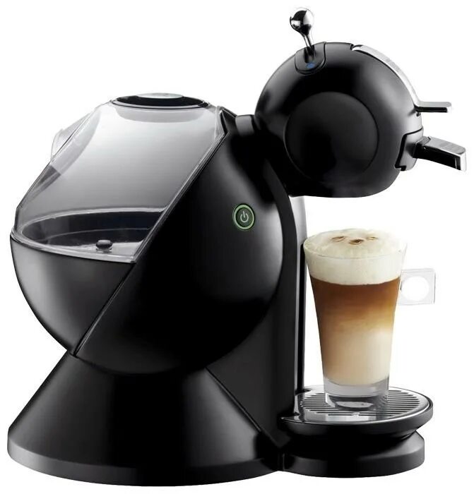 Кофеварка Krups KP 2100 Dolce gusto. Капсульная кофемашина Dolce gusto Krups. Krups kp2100. Нескафе Дольче густо Крупс кофемашина. Nespresso dolce gusto кофемашина