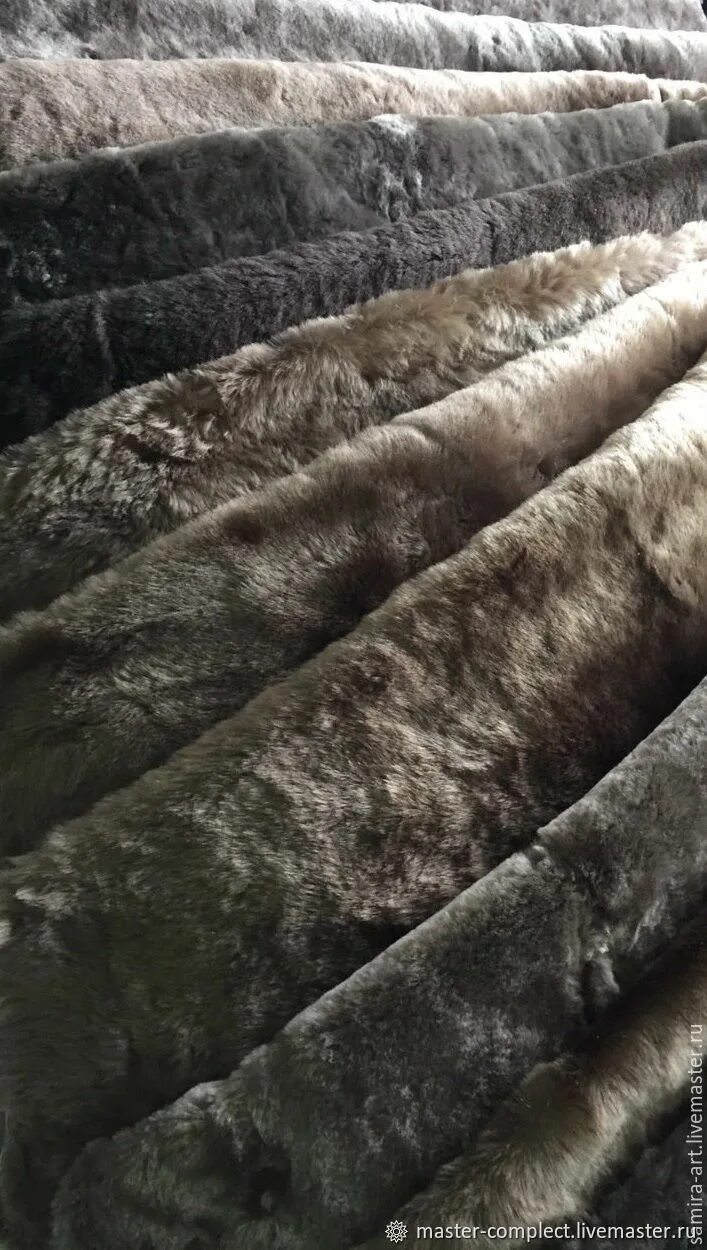 Чей мех. Fur natural натуральный мех. fur natural мутон. mariam овчина мутон. мех дюпон овчина.