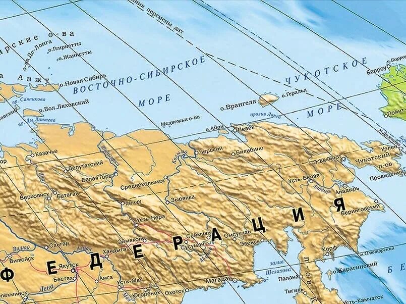 Где на карте дежнева. Мыс дежнёва на карте географической. Географическая карта россии мыс дежнева. Карта россии мыс дежнева на карте. Мыс дежнева на карте.
