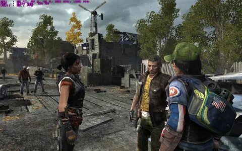 Homefront отзывы