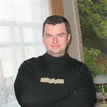 Иноземец 51. Иноземец 51. Иноземец 51. Иноземец 51. Иноземец 51.