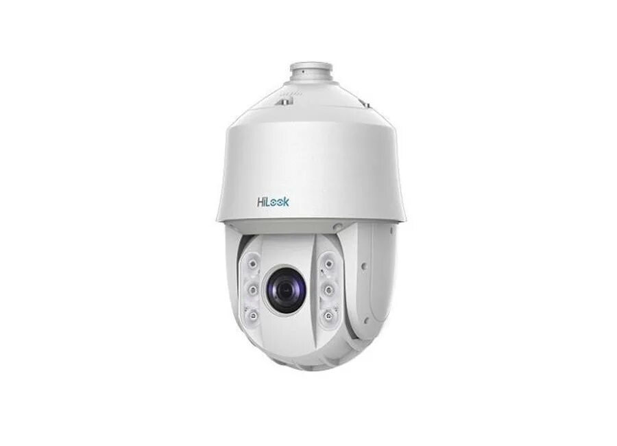 HILOOK 2mp. Camera PTZ-n5225i-de HILOOK. Hikvision PTZ. HILOOK PTZ. Ip products ru