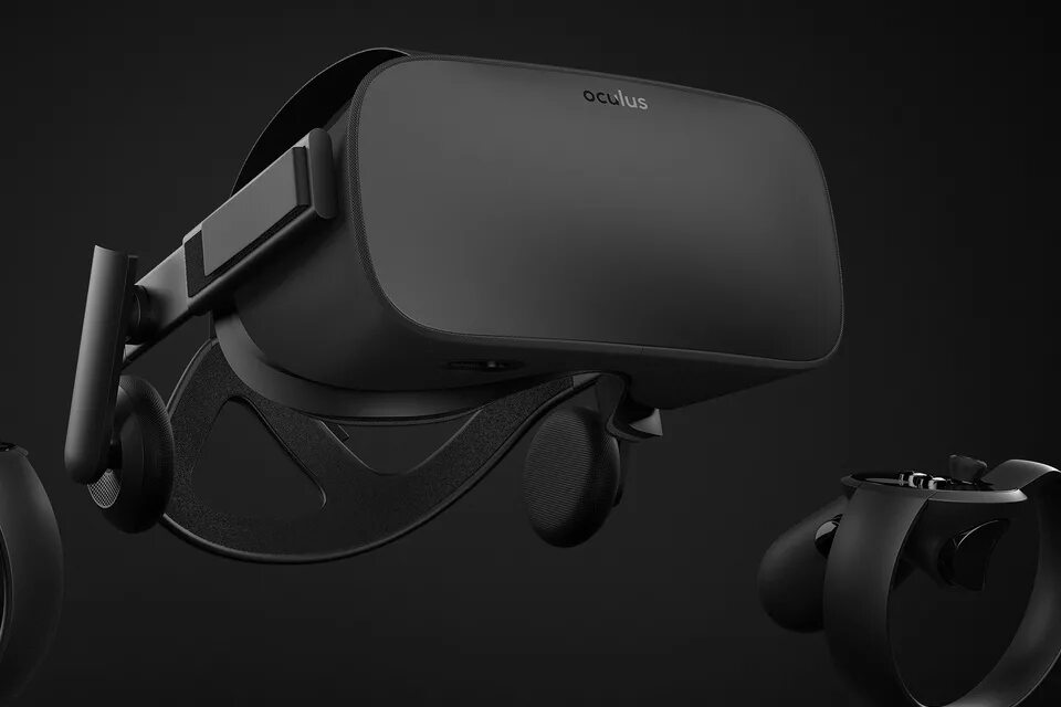 Купить очки окулус. Oculus Rift cv2. Шлем виртуальной реальности Oculus Rift cv1 2015. Очки Oculus Rift cv1. Oculus Rift ИК-СМД.