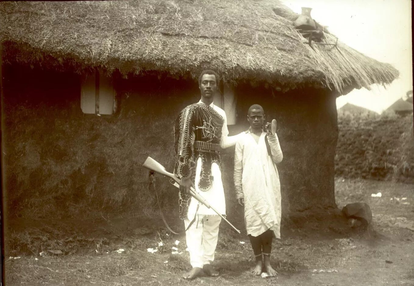 Аддис Абеба 1900. Экспедиция в Аддис Абебу 1897. Абиссиния Гумилев. Гумилев в Африке. Экспедиция в африку 1926 1927