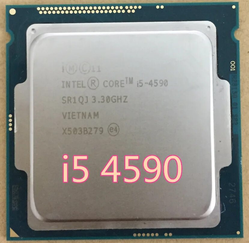 Процессор Intel Core i5-4590. Core i5 4460. Процессор Intel Core i5-9400f. Процессор Intel Core 5 4460.