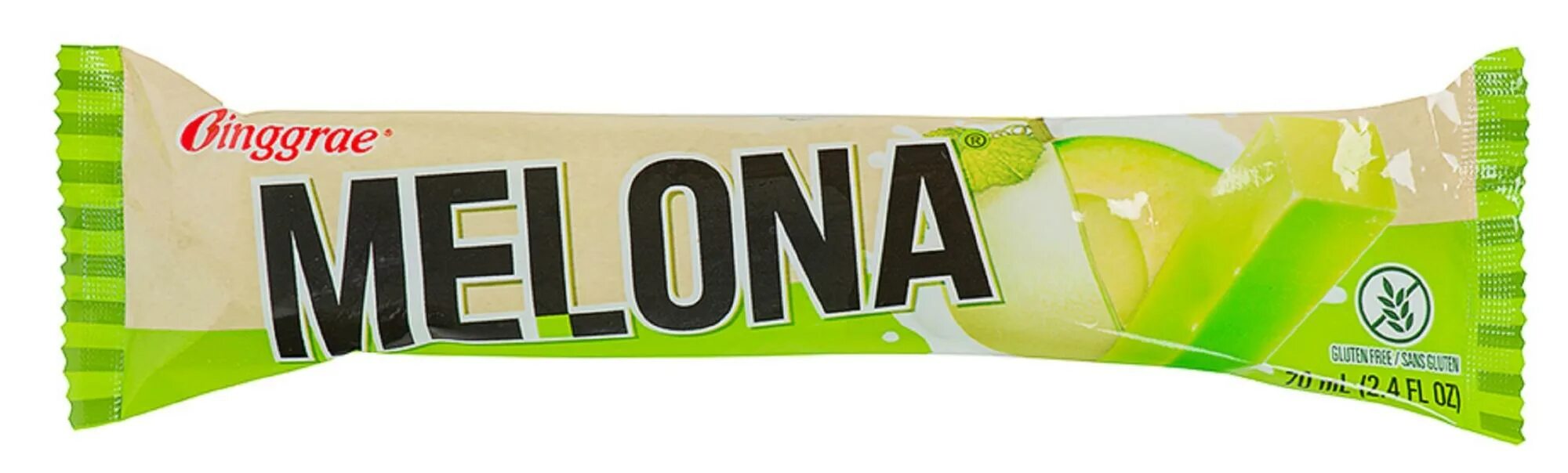 Мелония. Мороженое melona. Bahroma мороженое melon. Мороженое мелония дыня lotte, корея. Мороженое мелона.