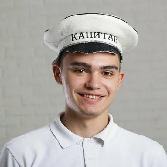 Фуражка контрактника. Картуз остапа бендера. Песни белая фуражка. Чехол на фуражку белый. Песни белая фуражка.