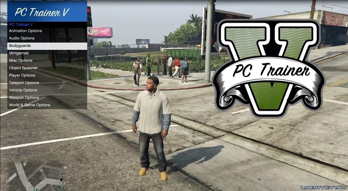 Трейнер на гта 5. Обзор тренера на гта 5. Натив трейнер для гта 5. Gta v trainer. Трейнер на гта 5.