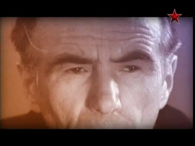 Вайнер легенда советского сыска. Вайнер легенда советского сыска. Хищник легенды советского сыска. Легенды советского сыска следствие вели. Легенды советского сыска.
