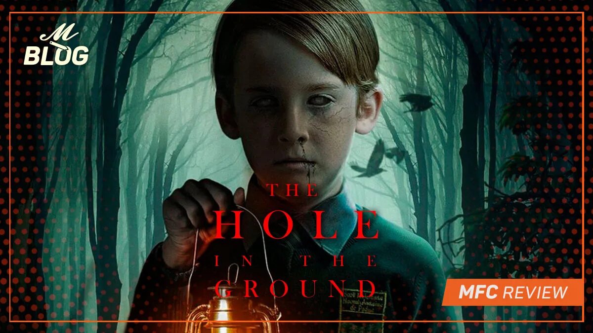 Time in the hole. Другой / the hole in the ground (2018). the hole in the ground, 2019 shapeshifter. in hole.