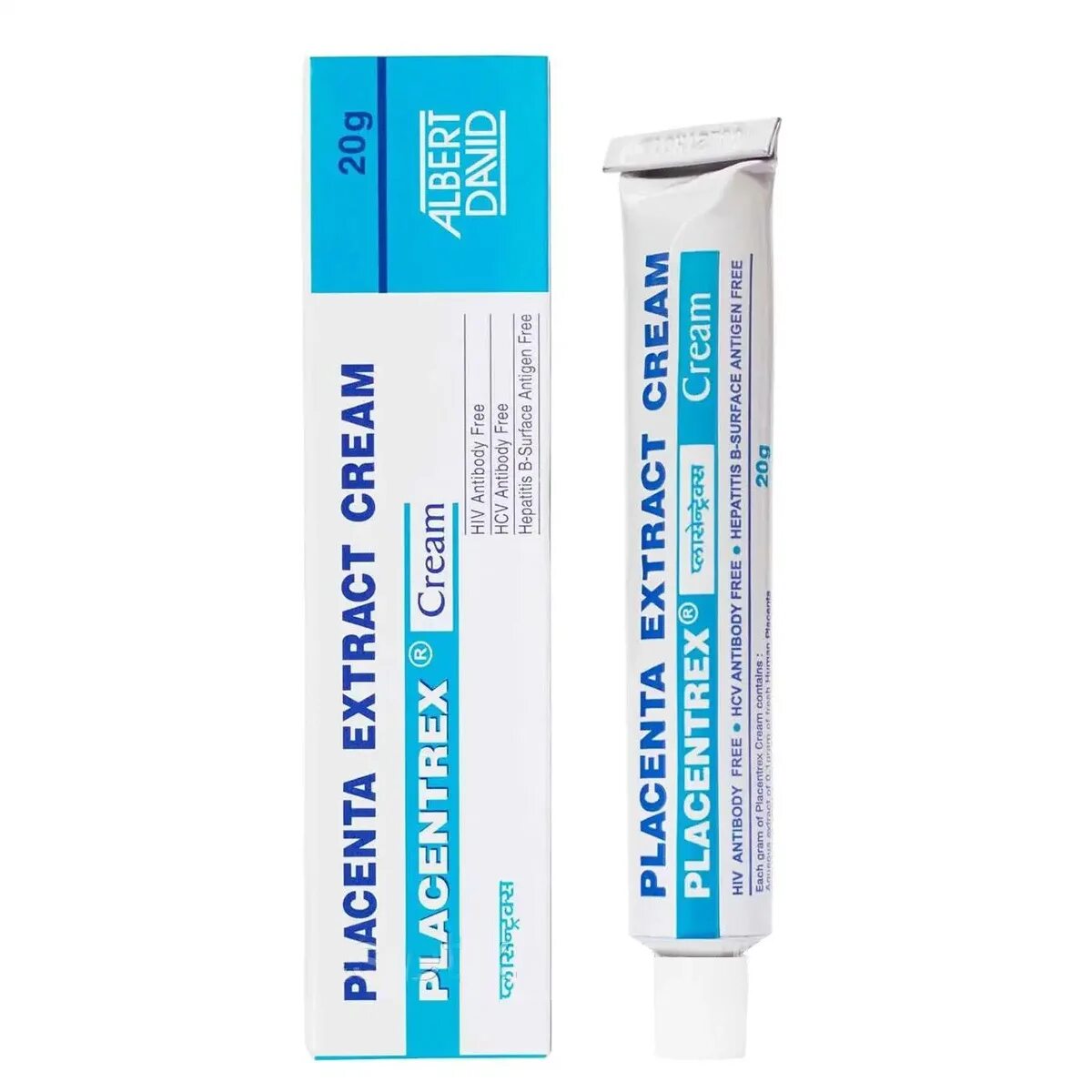 Placentrex gel гель. Placentrex gel гель. Гель с плацентой placentrex 20. Крем плацента индия. Placentrex cream.