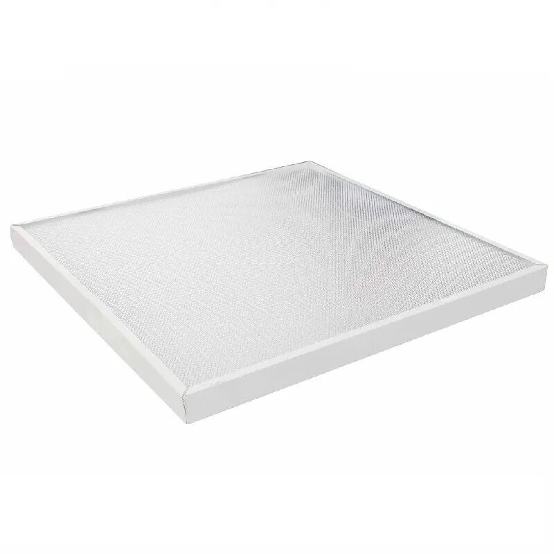 Светильник потолочный светодиодный армстронг 45вт 4200лм. Светодиодный светильник панель армстронг 36вт. Светильник светодиодный 26вт байкал 3500лм 400к дк21 ip40 595*595*40мм duray. Led светильник армстронг 40w 600x600x40 white призма, sl163357. Панель светодиодная призма 36вт 6500к 3000лм 595х595х25мм.